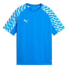 teamLIGA26 Jersey Jr-2443194