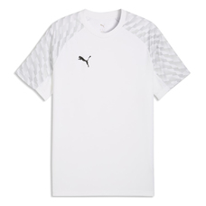 teamLIGA26 Jersey Jr-2443208
