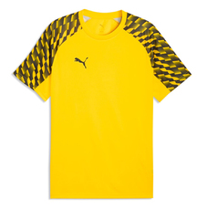 teamLIGA26 Jersey Jr-2443221