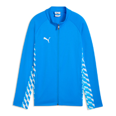 teamLIGA26 Training Jacket Jr-2443375