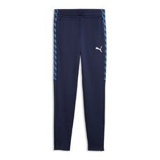 teamLIGA26 Training Pants Jr-2443449