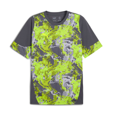 individualCUP Jersey-2375278