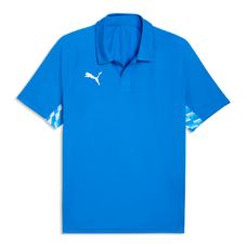 teamLIGA26 Sideline Polo-2443928