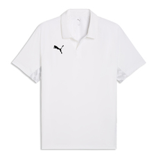 teamLIGA26 Sideline Polo-2443943