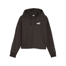 ESS TAPE Hoodie FL-2142278