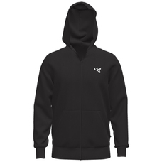 BETTER ESSENTIALS Full-Zip Hoodie FL-2209984