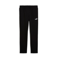 ESS Small No. 1 Logo Sweatpants TR op-2375528