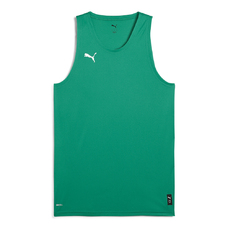 teamJAWS Starter Jersey-2407147