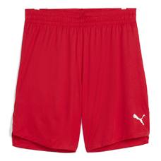 teamJAWS Starter Shorts-2407173