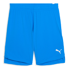 teamJAWS Starter Shorts-2407183