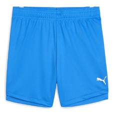 teamJAWS Starter Shorts Kids-2407220