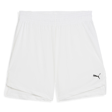 teamJAWS Starter Shorts Damen-2407310