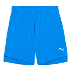 teamJAWS Starter Shorts Damen-2407324