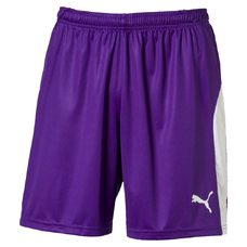 LIGA SHORTS-547939