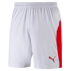 LIGA SHORTS-547945