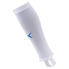 Team LIGA Stirrup Socks CORE-548867