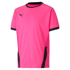 teamGOAL 23 Jersey jr-763851