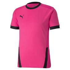 teamGOAL 23 Jersey-763984