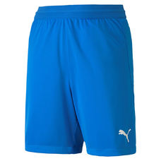 teamFINAL 21 knit Shorts Jr-762343