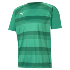 TEAMVISION JERSEY-957820