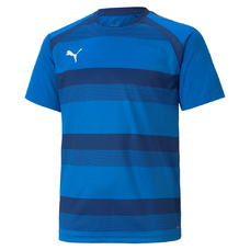 TEAMVISION JERSEY JR-957839