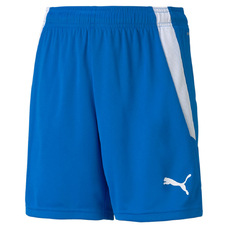 TEAMLIGA SHORTS JR-956407