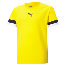 TEAMRISE JERSEY JR-957397