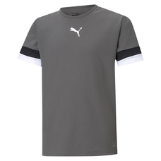 TEAMRISE JERSEY JR-957415