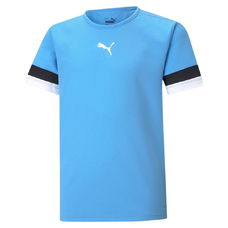 TEAMRISE JERSEY JR-957422