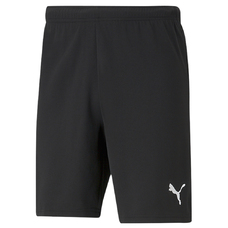TEAMRISE SHORT-957470