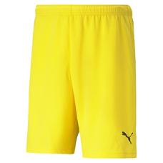 TEAMRISE SHORT-957488