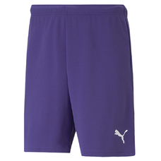 TEAMRISE SHORT-957503