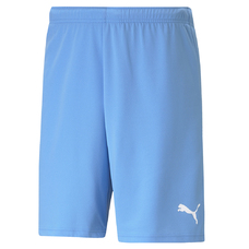 TEAMRISE SHORT-957512