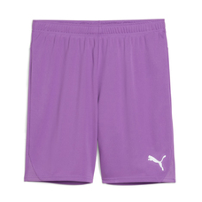 teamGOAL Shorts-2376112