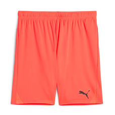 teamGOAL Shorts-2376115