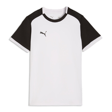 teamLIGA26 Matchday Jersey Damen-2444149
