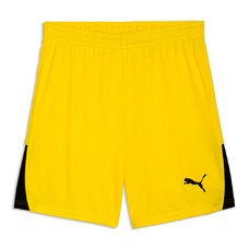 teamLIGA26 Shorts-2444195