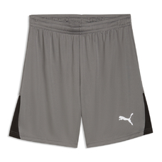 teamLIGA26 Shorts Jr-2444270
