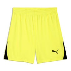 teamLIGA26 Shorts Jr-2444276