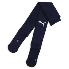 teamLIGA26 Socks-2444345