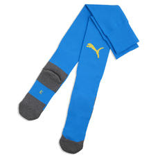 teamLIGA26 Socks Core-2444469