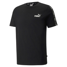 ESS+ Tape Tee-2139752