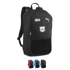 14er Set teamGOAL Backpack inkl. Druck-2409941
