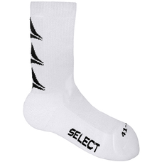 SPORT SOCKEN ULTIMATE-56005