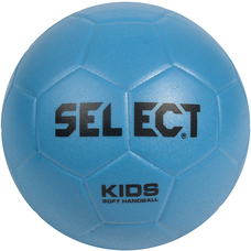KIDS SOFT-124180