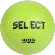 KIDS SOFT-124179