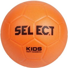 KIDS SOFT-124178