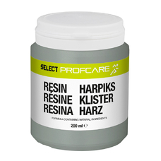 SELECT PROFCARE HARZ 200ML-124244