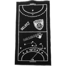 HANDTUCH ELITE 2016-349280