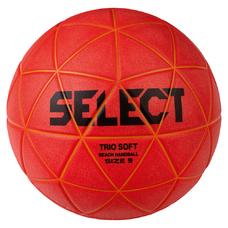 Trio Soft Beach Handball-888509
